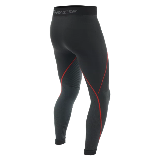 PANTALON TERMICO DAINESE THERMO