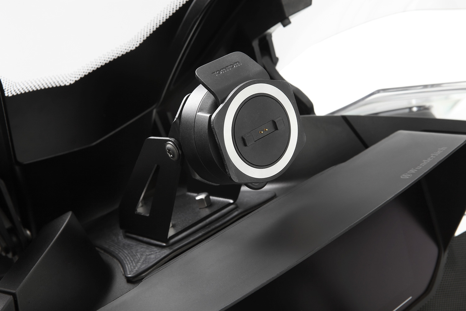 PORTADISPOSITIVOS WUNDERLICH universal