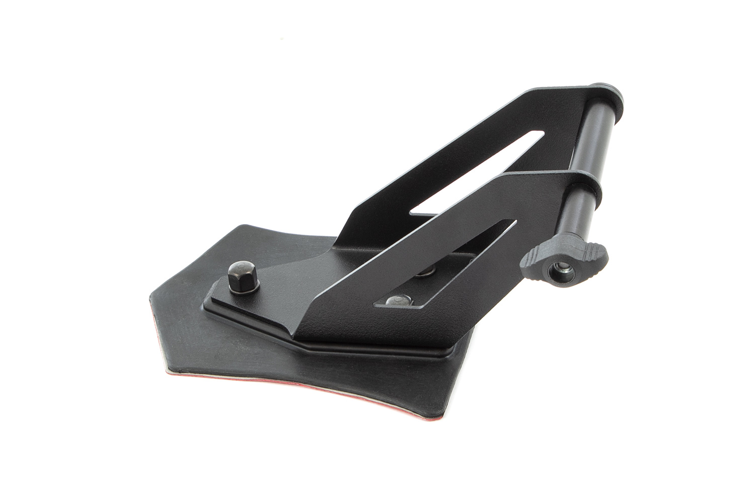 PORTADISPOSITIVOS WUNDERLICH universal