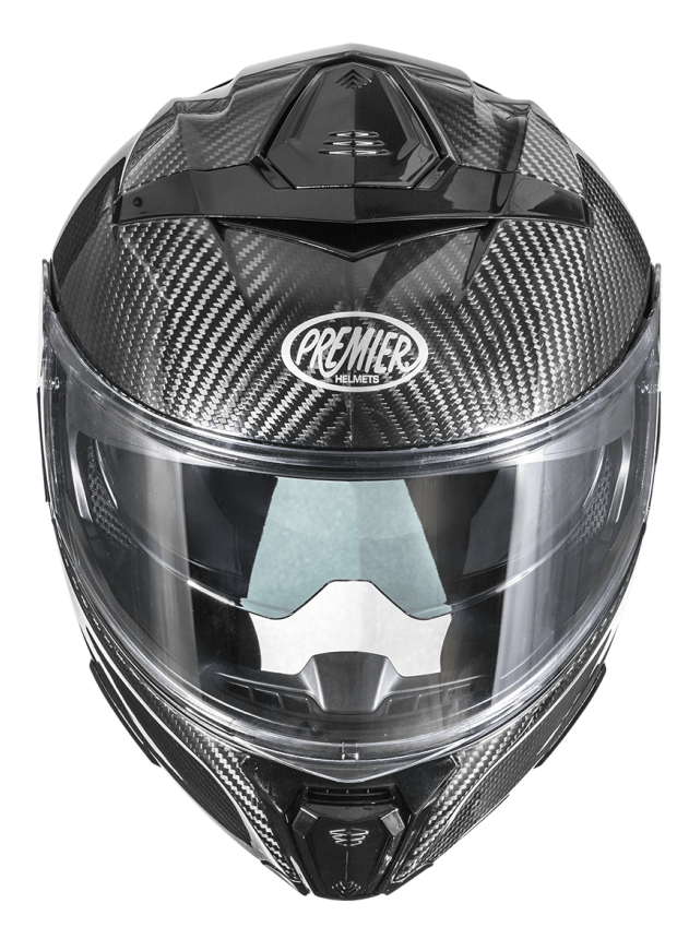 CASCO PREMIER LEGACY GT CARBON