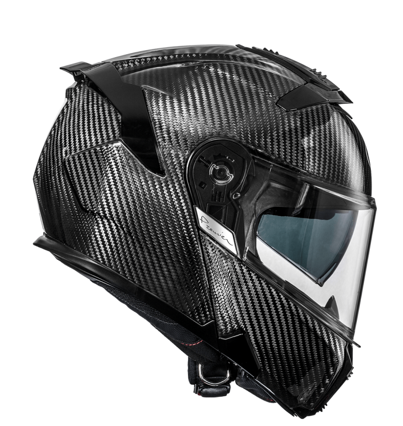 CASCO PREMIER LEGACY GT CARBON