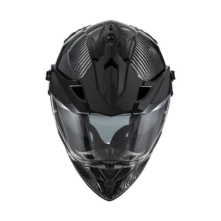 CASCO PREMIER DISCOVERY carbon