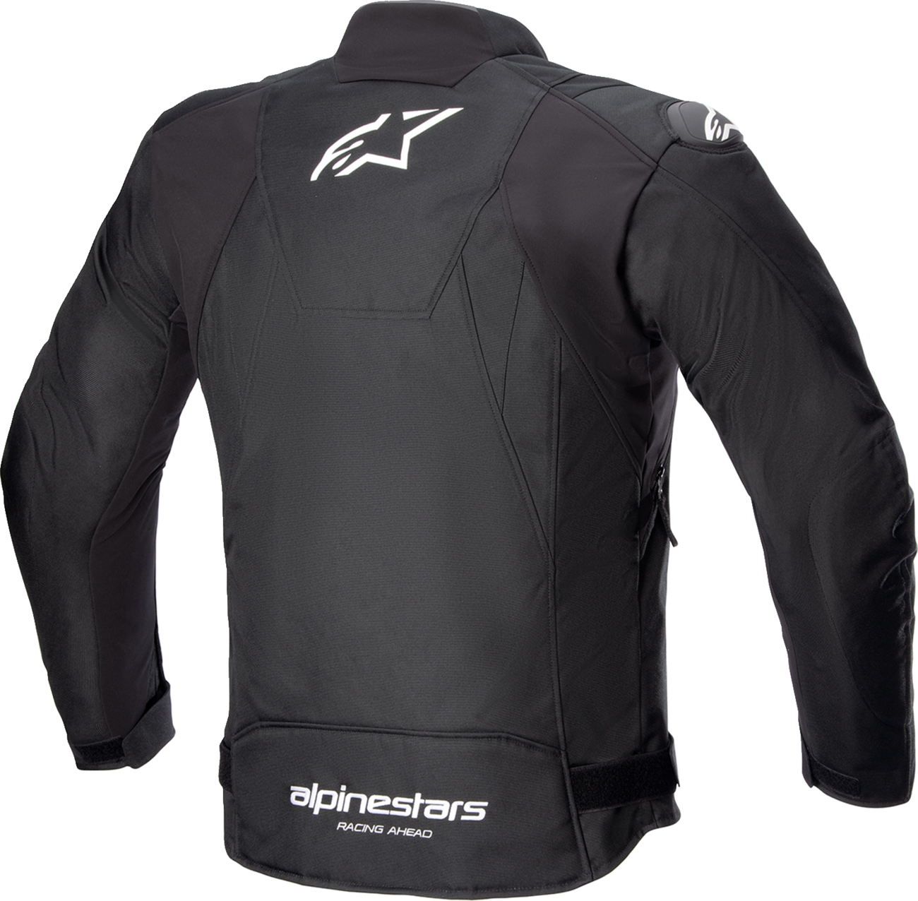 CHAQUETA ALPINESTARS T-SP-1 V2 WP black