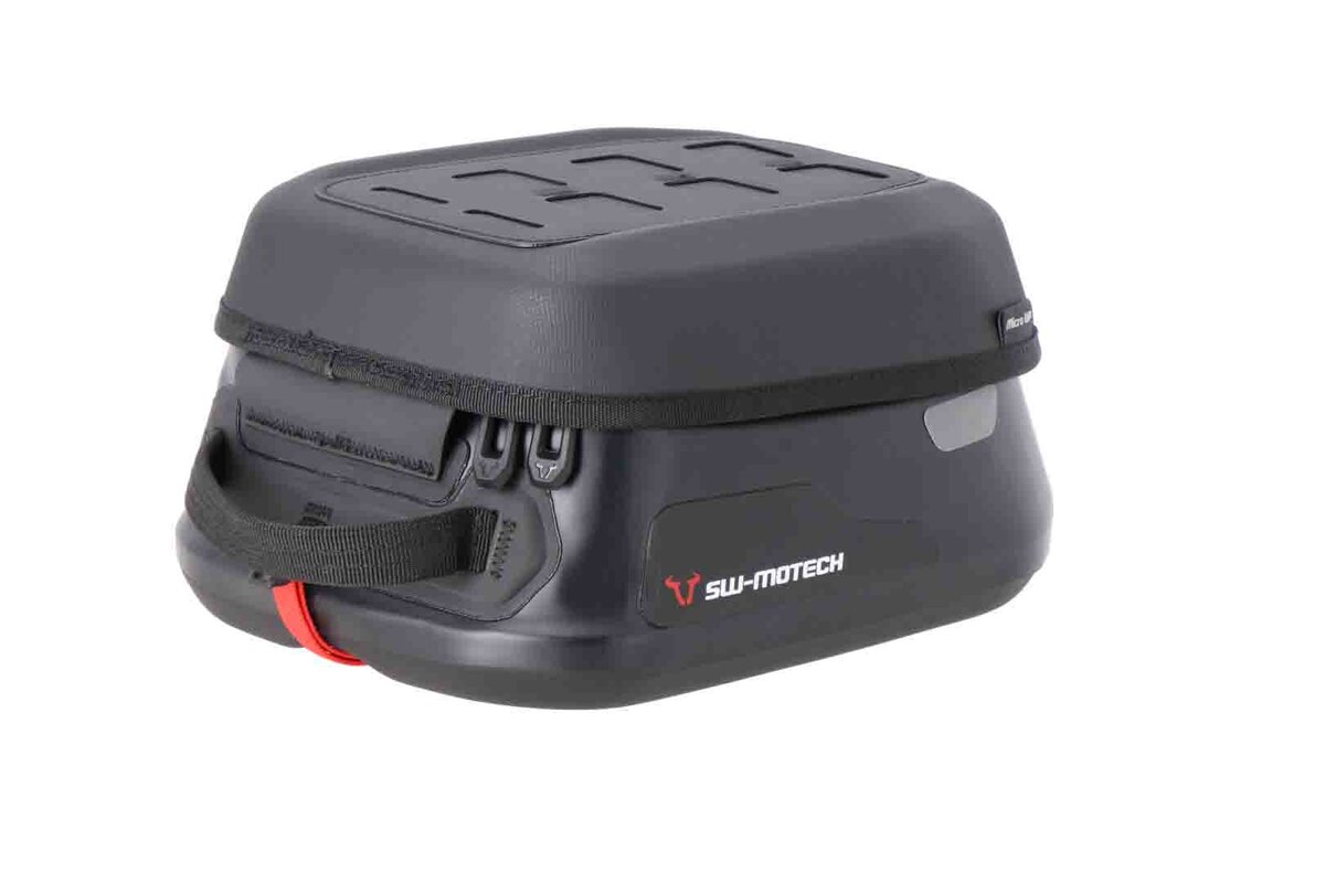 BOLSA DE DEPOSITO PRO MICRO WP