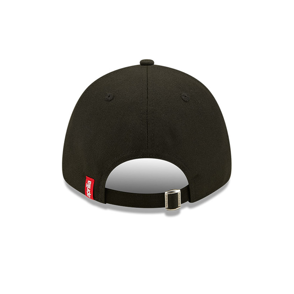 GORRA APRILIA New Era Repreve 9Forty