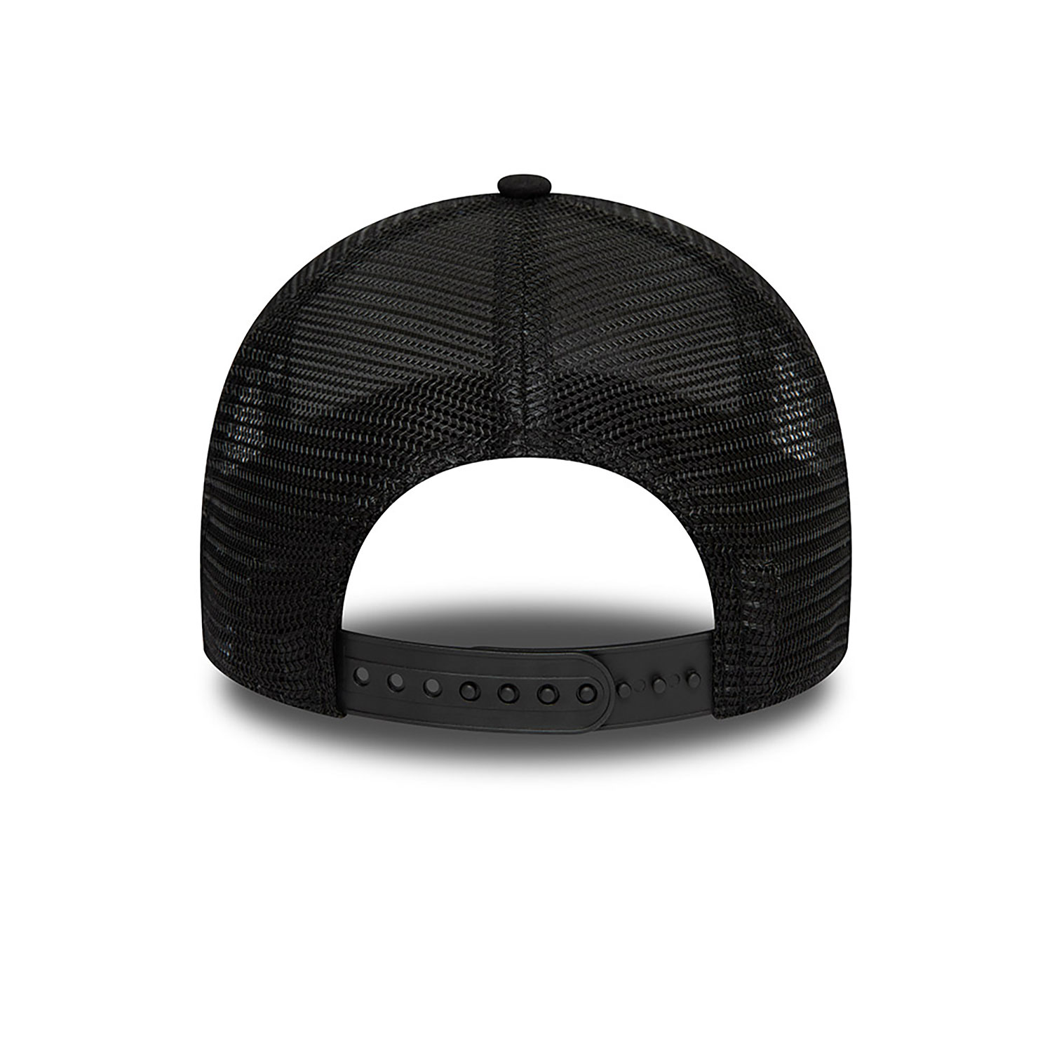 GORRA APRILIA New Era Frame Trucker