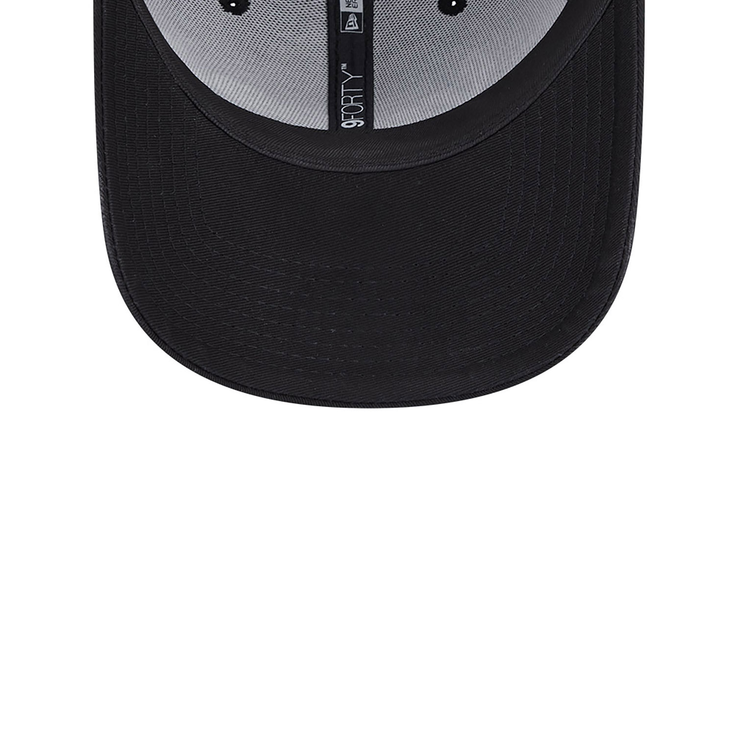 GORRA VESPA New Era 9Forty