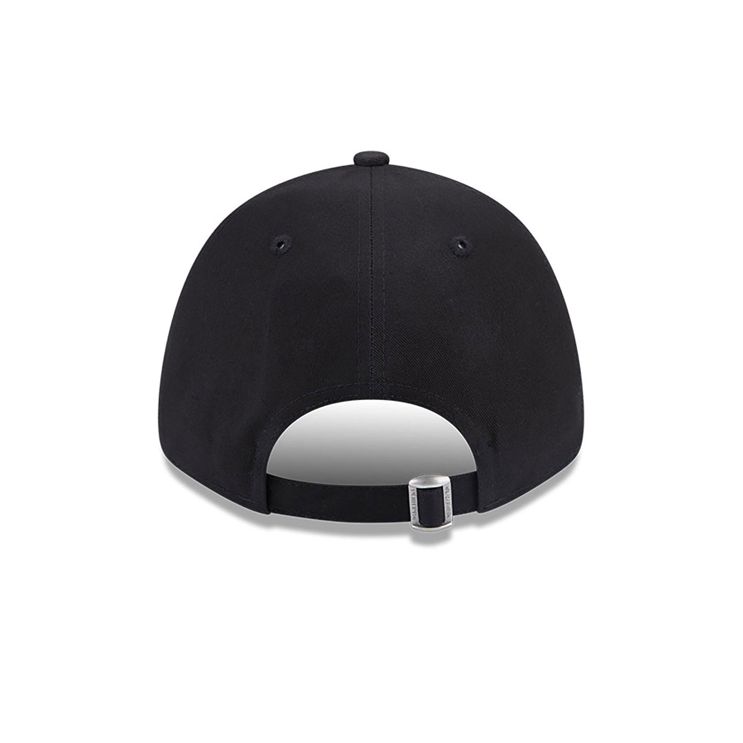 GORRA VESPA New Era 9Forty