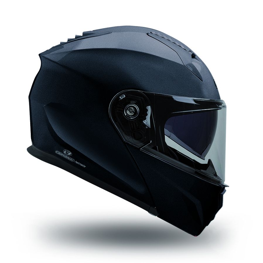 CASCO GARI G100 TREND black