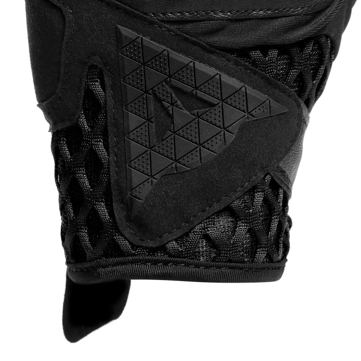 GUANTES DAINESE AIR-MAZE unisex black/black