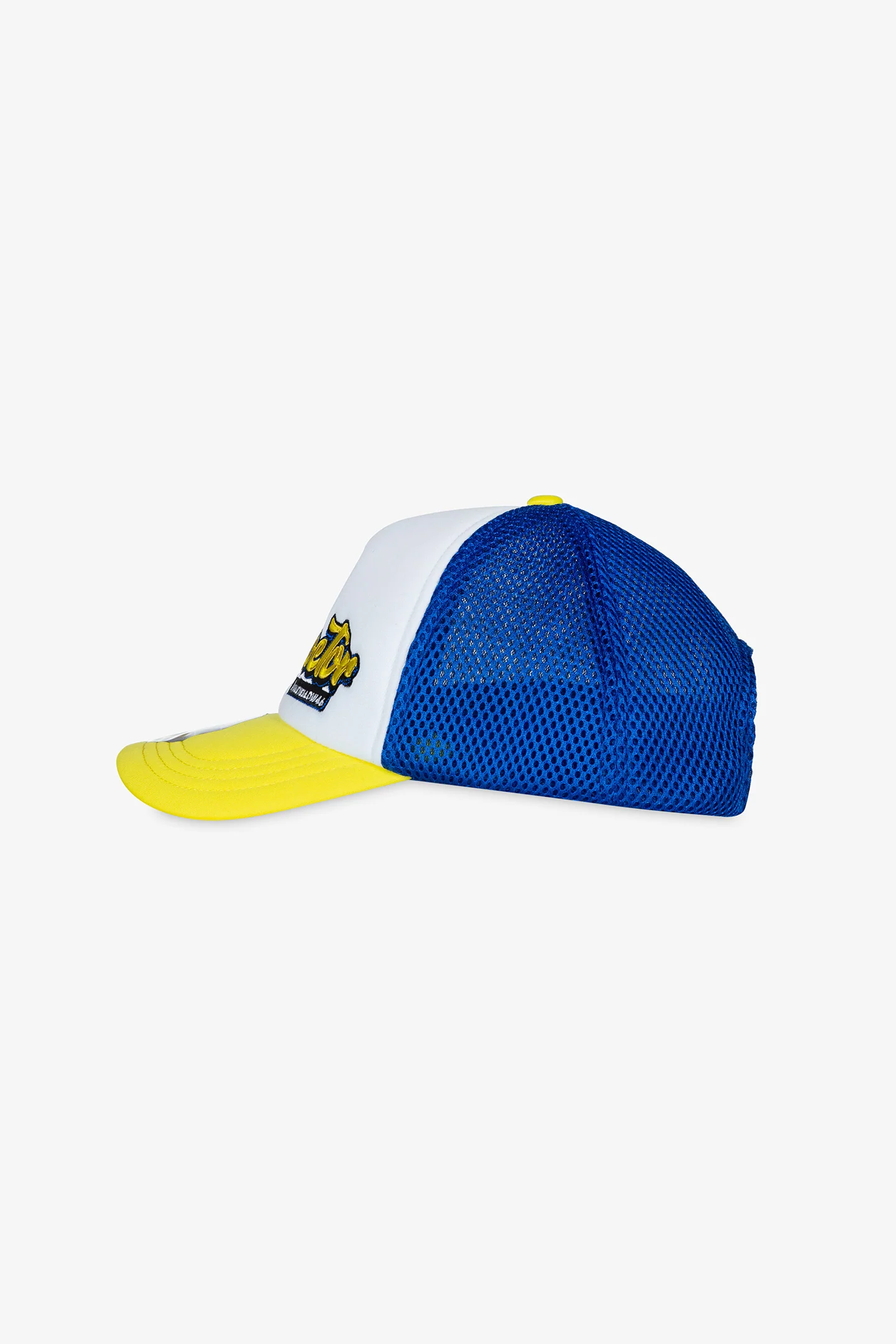 GORRA VR46 Fan 24