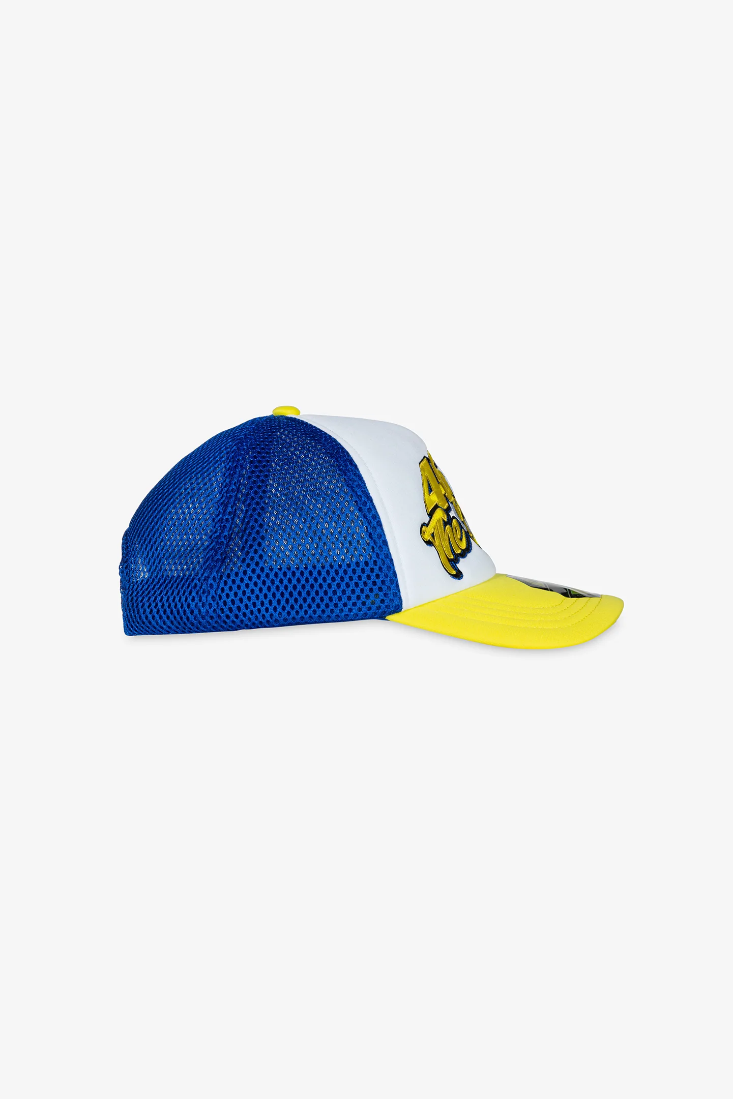 GORRA VR46 Fan 24