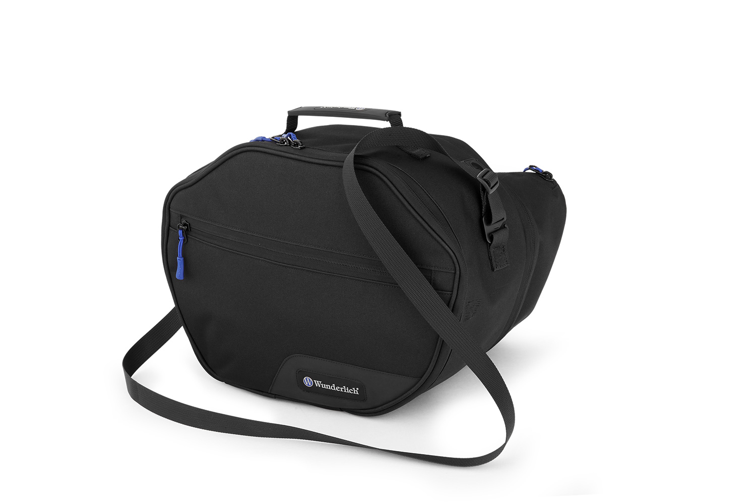 BOLSA INTERIOR p/MALETA VARIO R1300GS