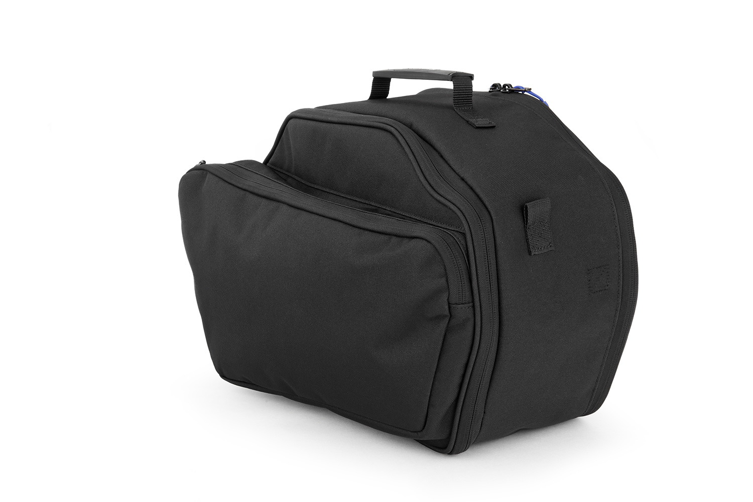 BOLSA INTERIOR p/MALETA VARIO R1300GS