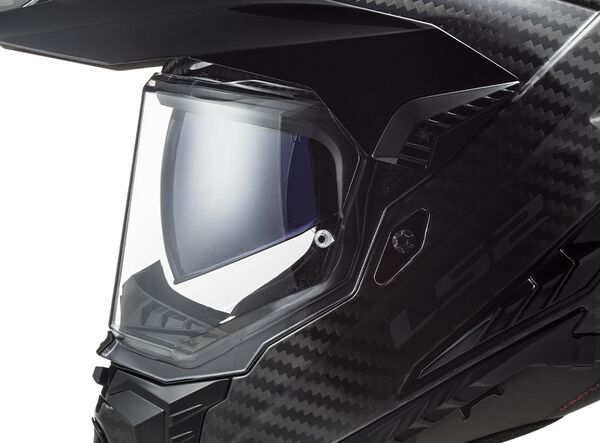 CASCO LS2 MX701 EXPLORER C AVDVENTURE azul