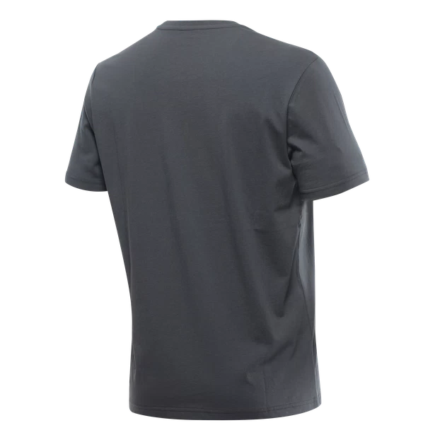 CAMISETA DAINESE TARMAC castle-rock