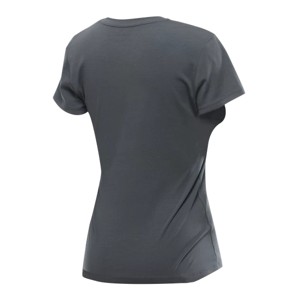 CAMISETA DAINESE TARMAC lady castle-rock