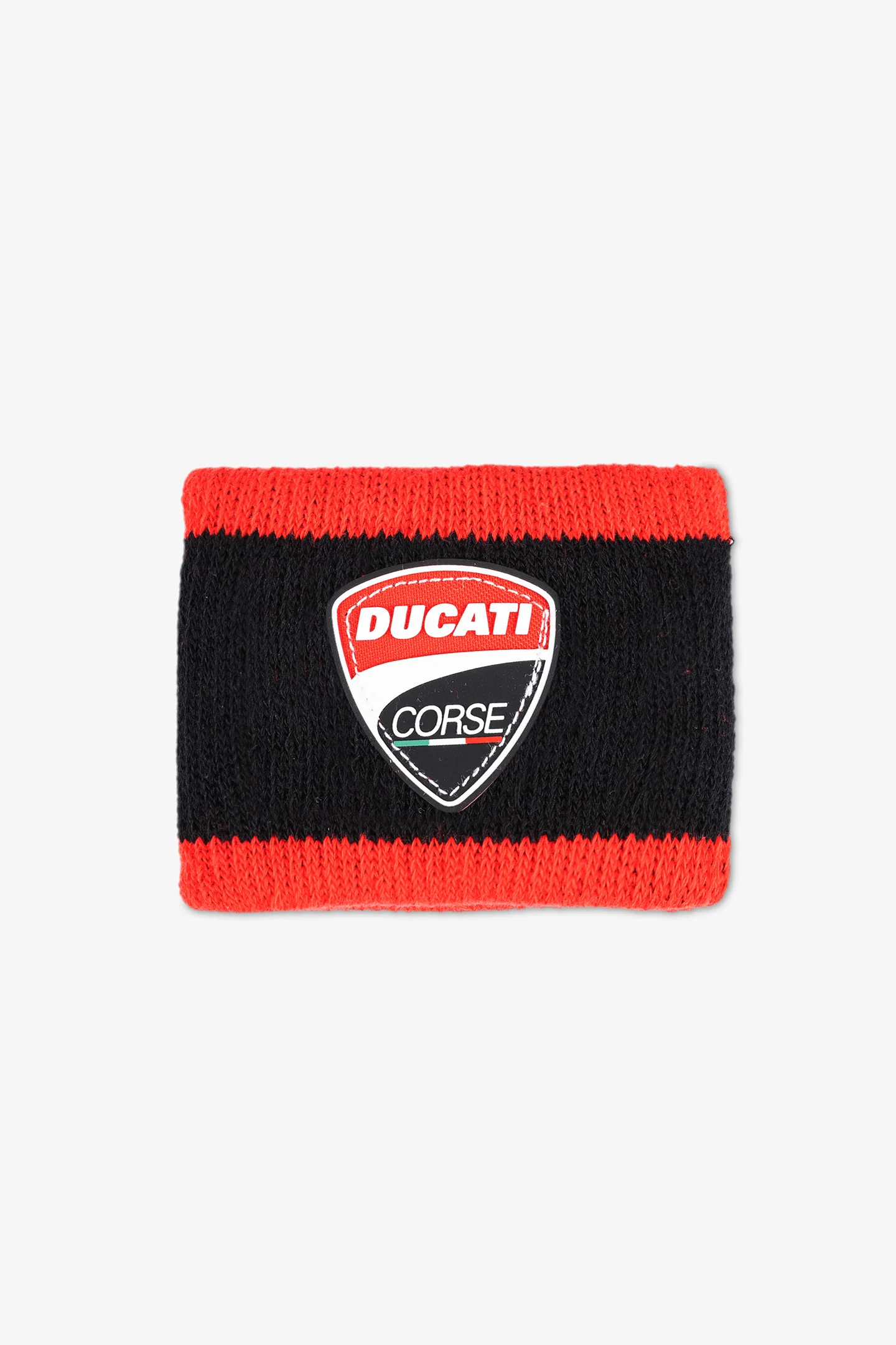 MUÑEQUERA BAGNAIA DUCATI