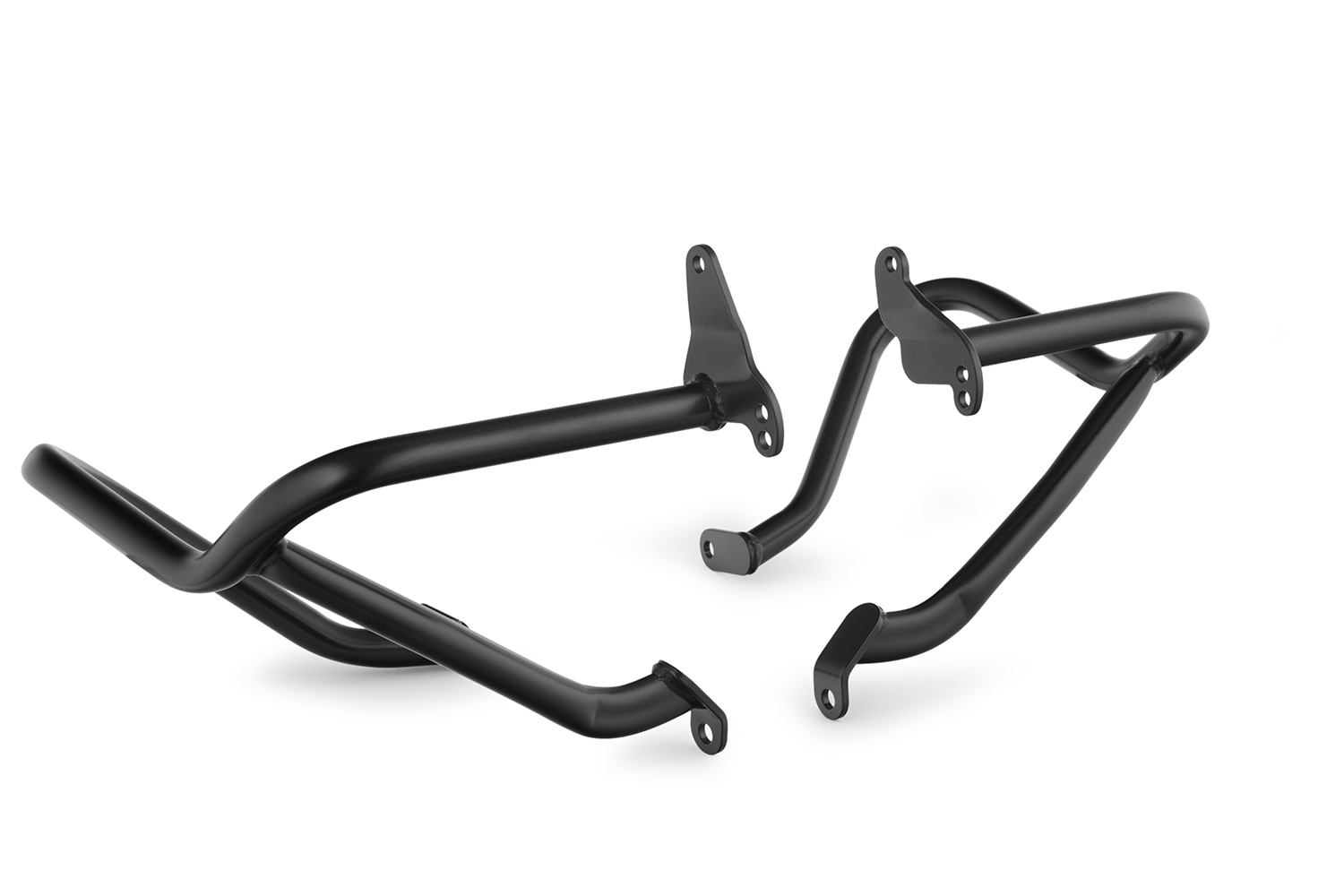 PROTECTOR MOTOR WUNDERLICH p/BMW R1250