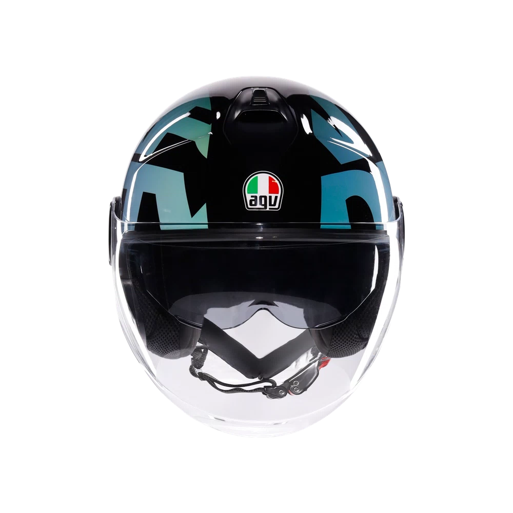 CASCO AGV ETERES E2206 Lido 46