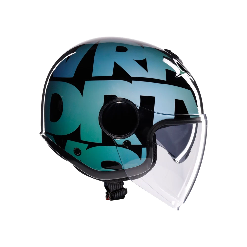 CASCO AGV ETERES E2206 Lido 46