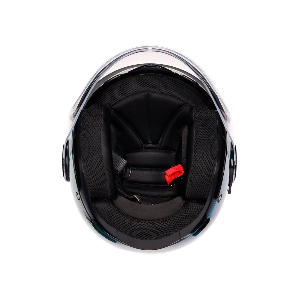 CASCO AGV ETERES E2206 Lido 46