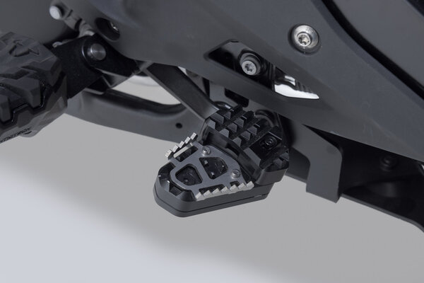 EXTENSION PEDAL FRENO p/BMW R 1300 GS (23-)