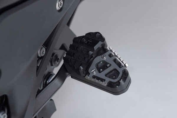EXTENSION PEDAL FRENO p/BMW R 1300 GS (23-)
