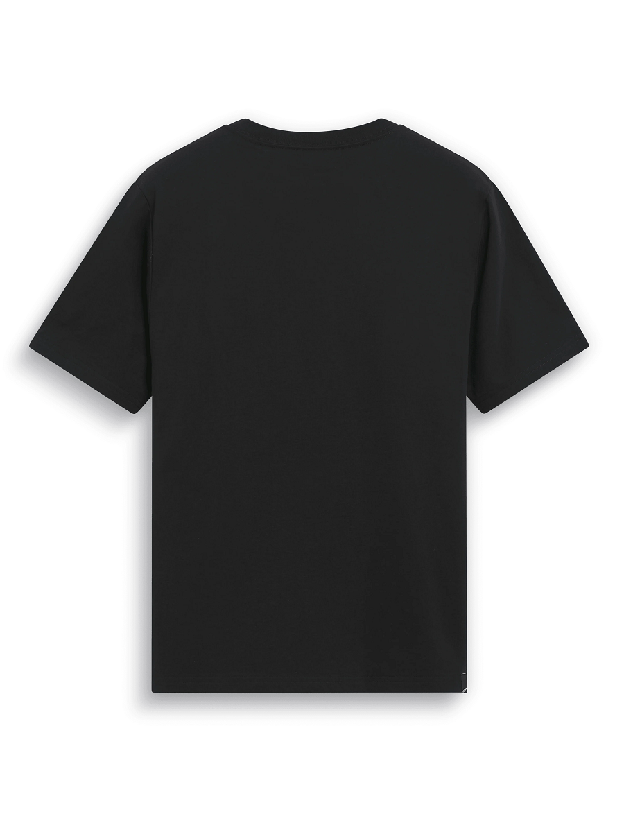 Camiseta ALPINESTARS CFS ANIMOUS black