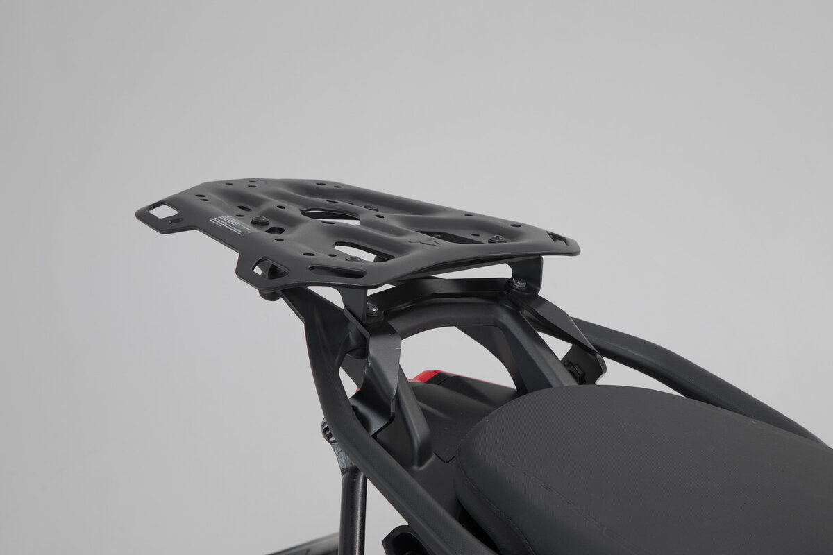 ADVENTURE RACK Ducati Multistrada V4 (20-) ng.