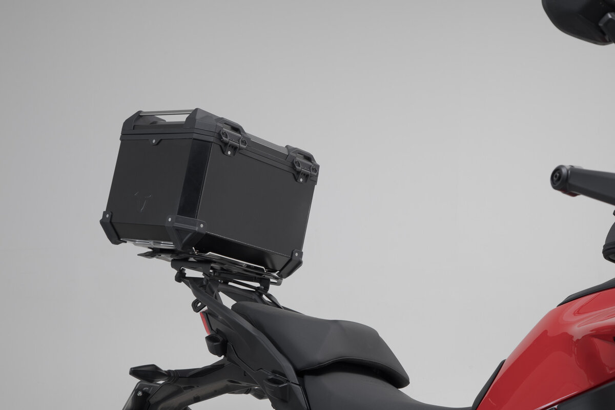 ADVENTURE RACK Ducati Multistrada V4 (20-) ng.