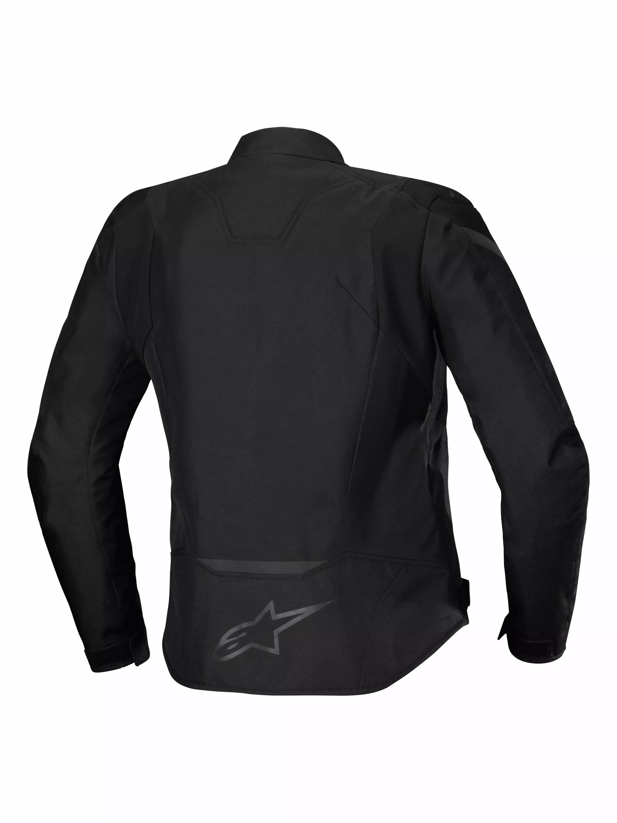 Chaqueta ALPINESTARS T-JAWS V4 WP lady black