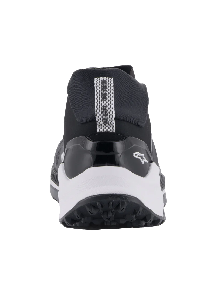 Zapatillas ALPINESTARS META XR V2 black/white