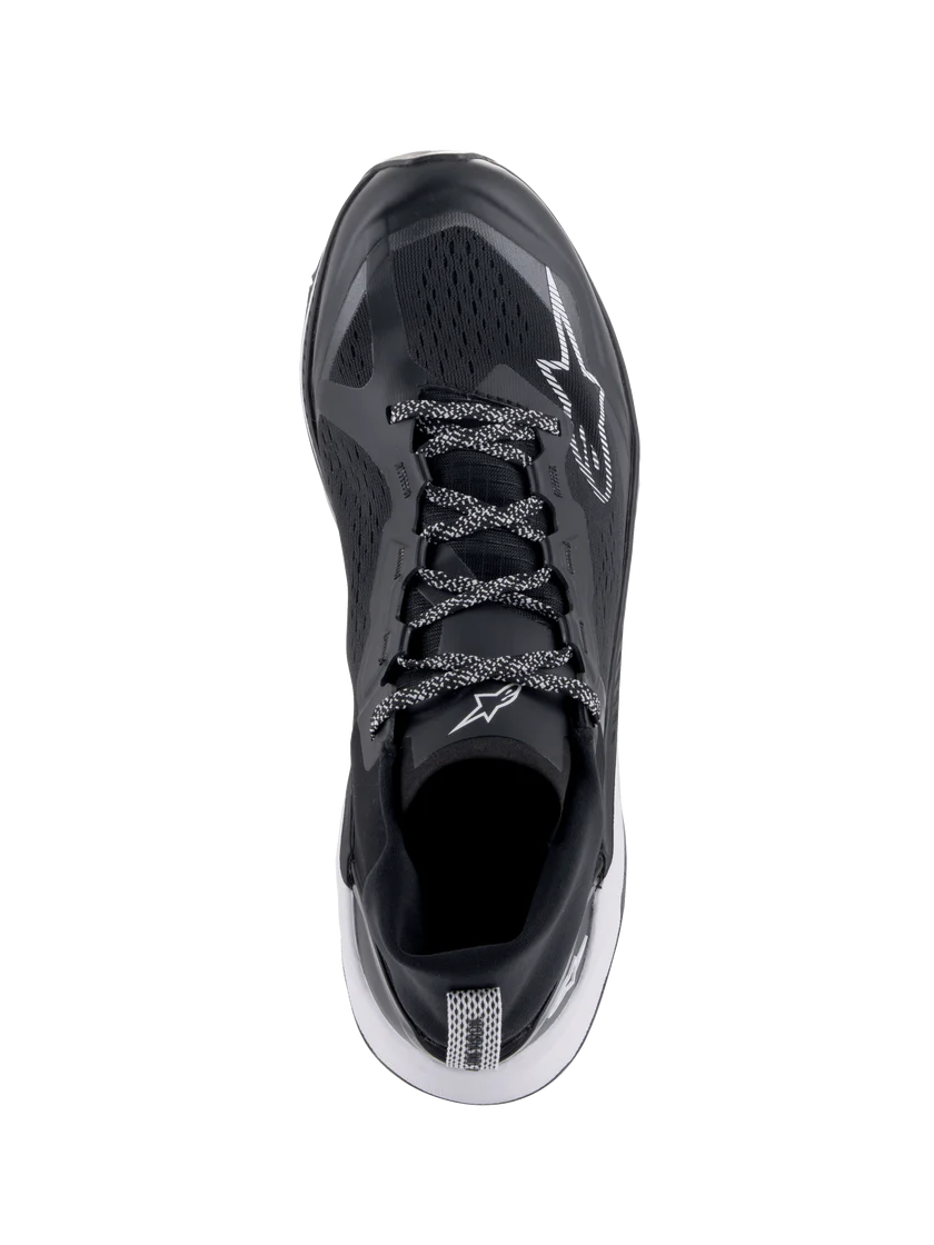 Zapatillas ALPINESTARS META XR V2 black/white