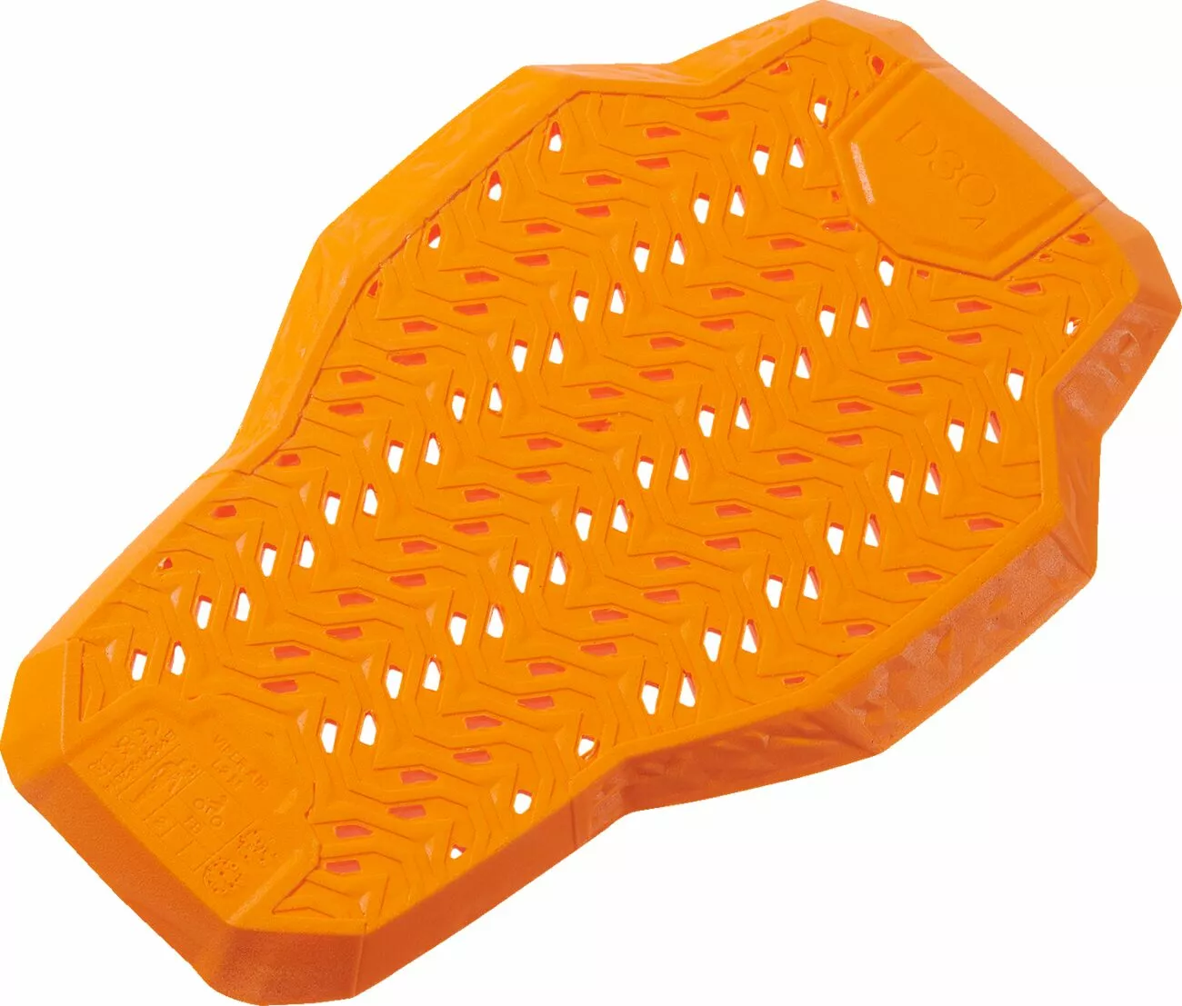 PROTECCION DE ESPALDA D3O Viper air L2