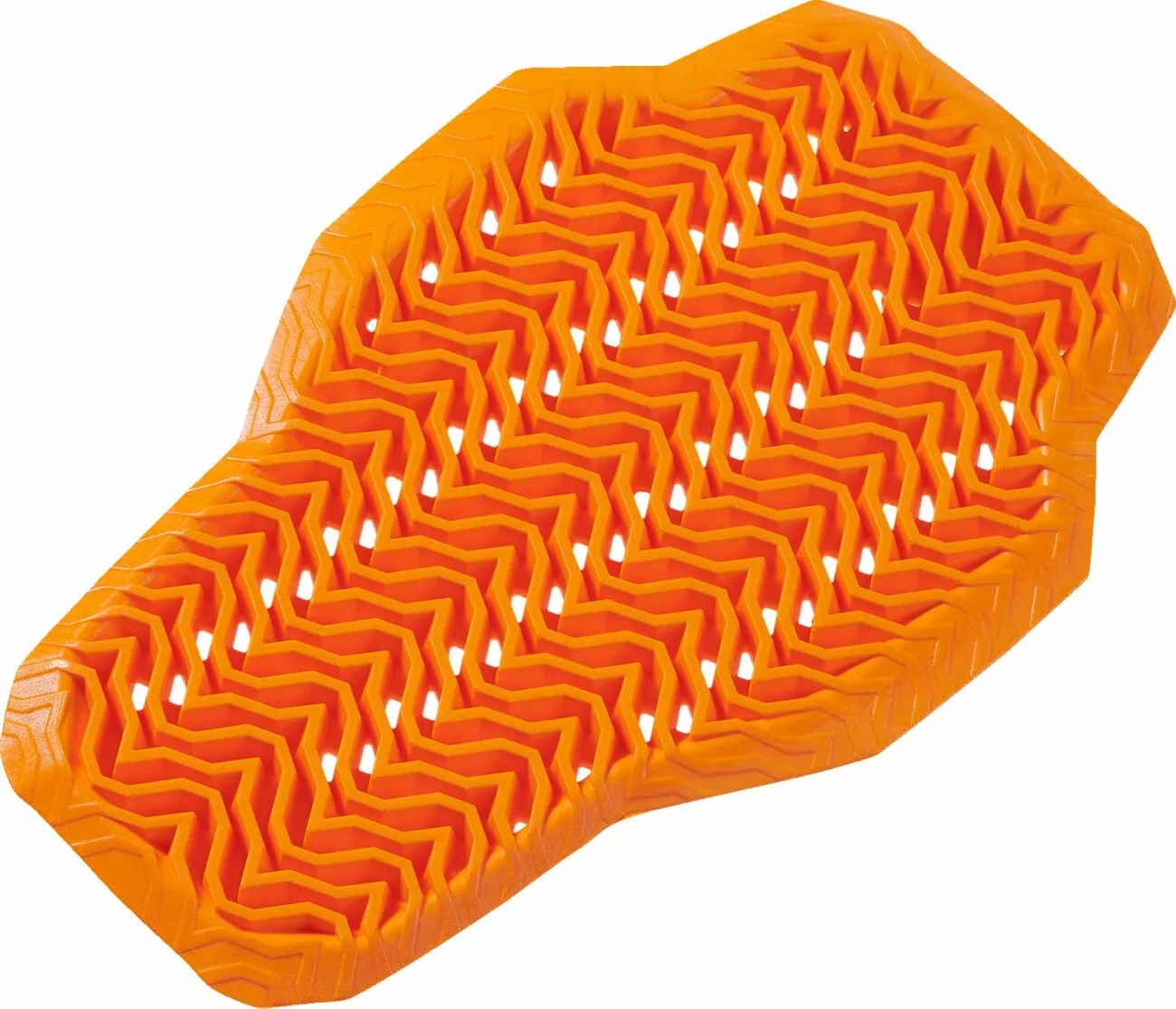 PROTECCION DE ESPALDA D3O Viper air L2