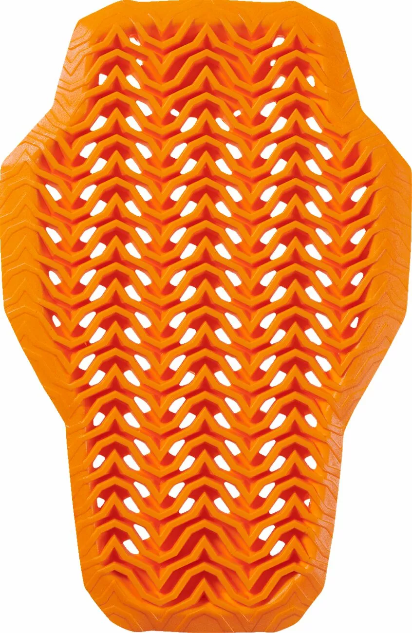 PROTECCION DE ESPALDA D3O Viper air L2