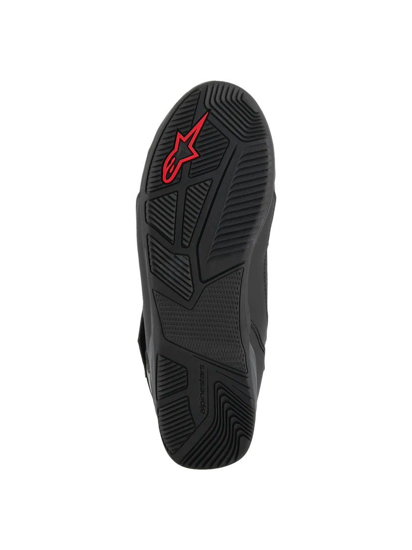 Botín ALPINESTARS AUSTRAL GTX