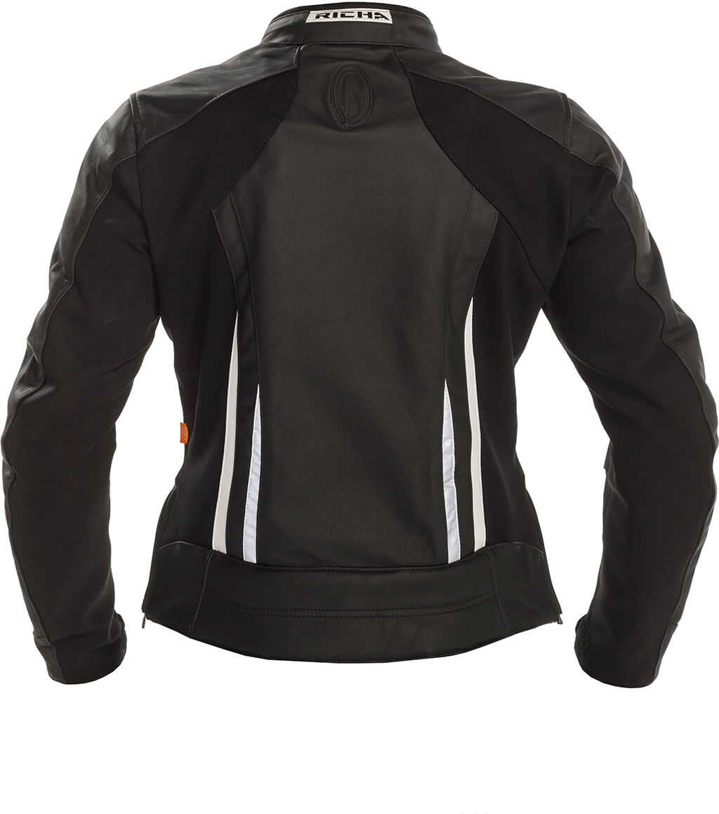 Chaqueta RICHA Nikki mujer