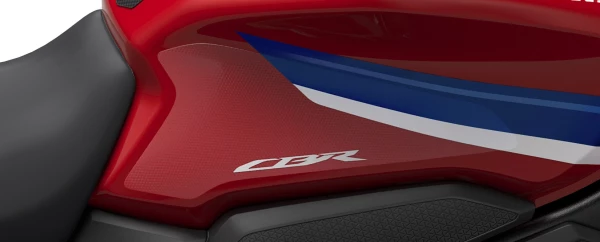 PROTECTOR DEPOSITO LATERAL Honda CBR 650 R (24-)