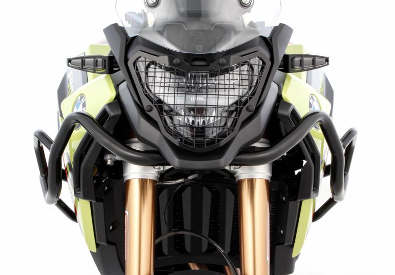 PROTECTOR SUPERIOR WUNDERLICH ULTIMATE F900GS ng.