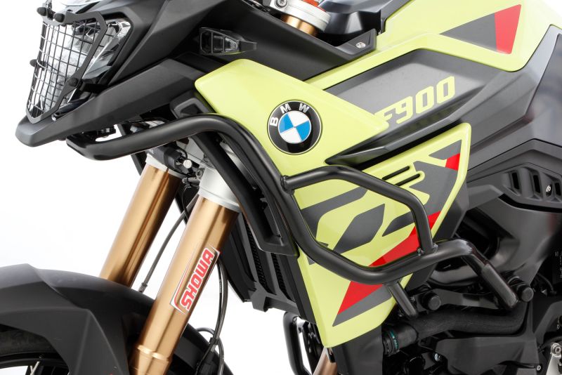PROTECTOR SUPERIOR WUNDERLICH ULTIMATE F900GS ng.