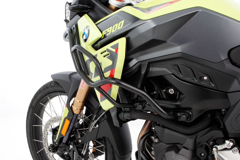 PROTECTOR SUPERIOR WUNDERLICH ULTIMATE F900GS ng.