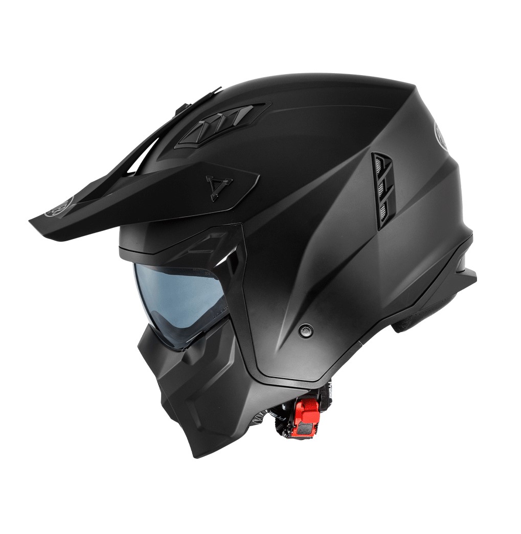 CASCO PREMIER SUBVERTER U9 BM