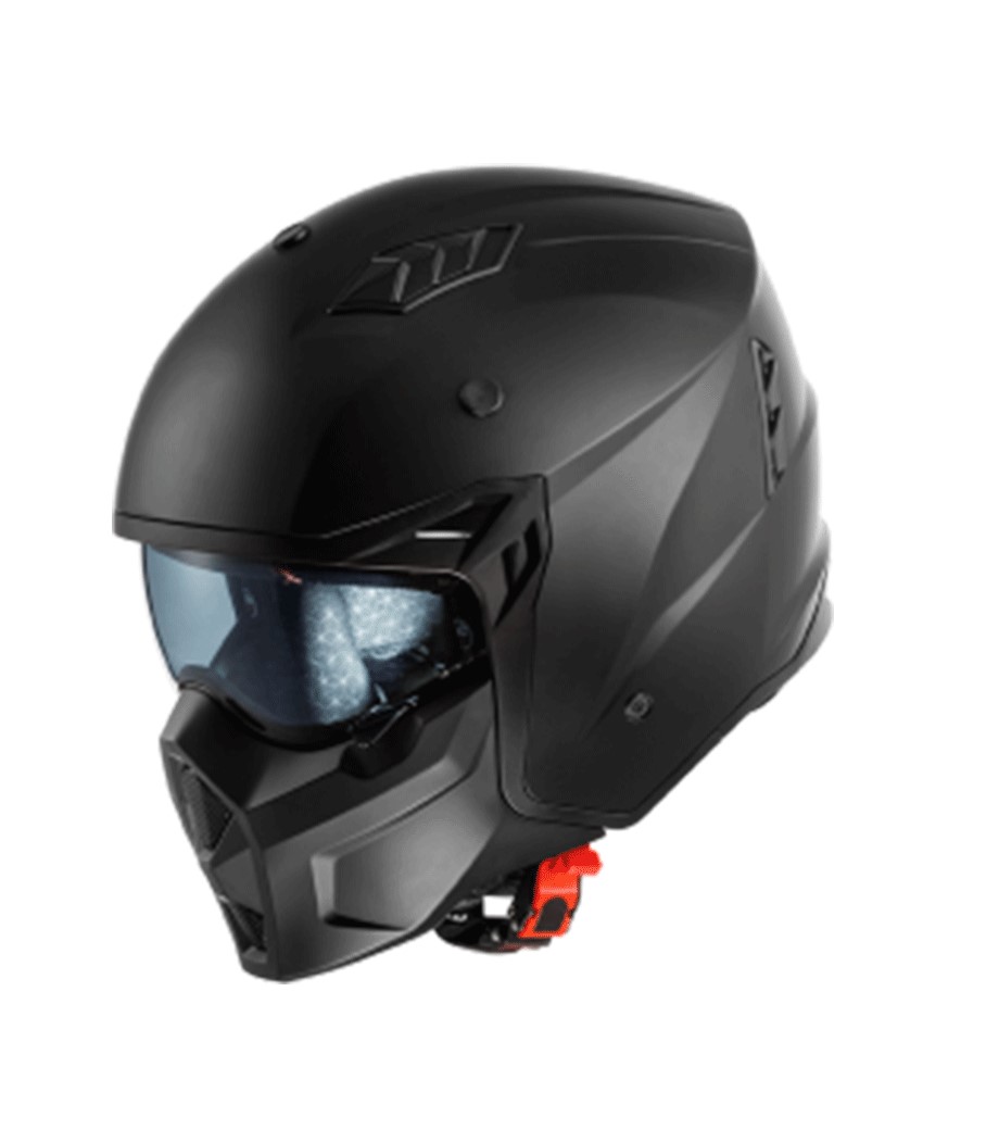 CASCO PREMIER SUBVERTER U9 BM