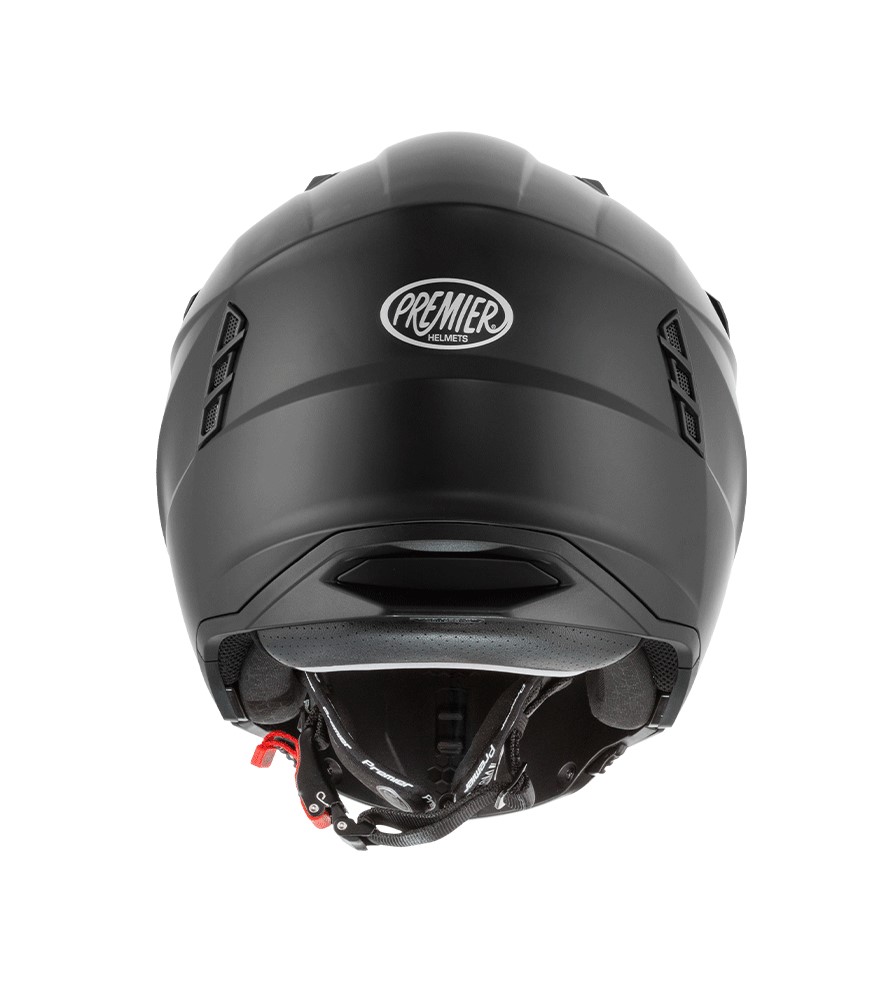 CASCO PREMIER SUBVERTER U9 BM