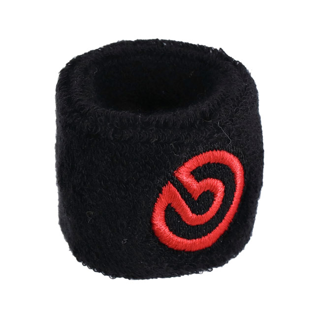 Muñequera p/dep. líq. embrague BREMBO