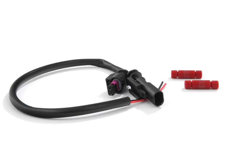 JUEGO CABLES WUNDERLICH p/navegación