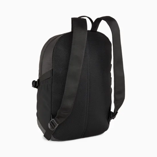 Mochila BMW PUMA Motorsport