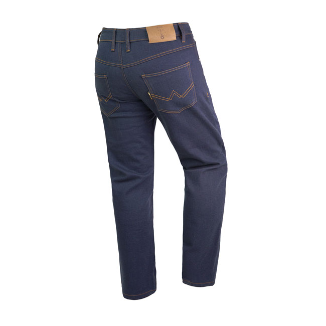 Pantalón vaquero BY CITY DAKOTA